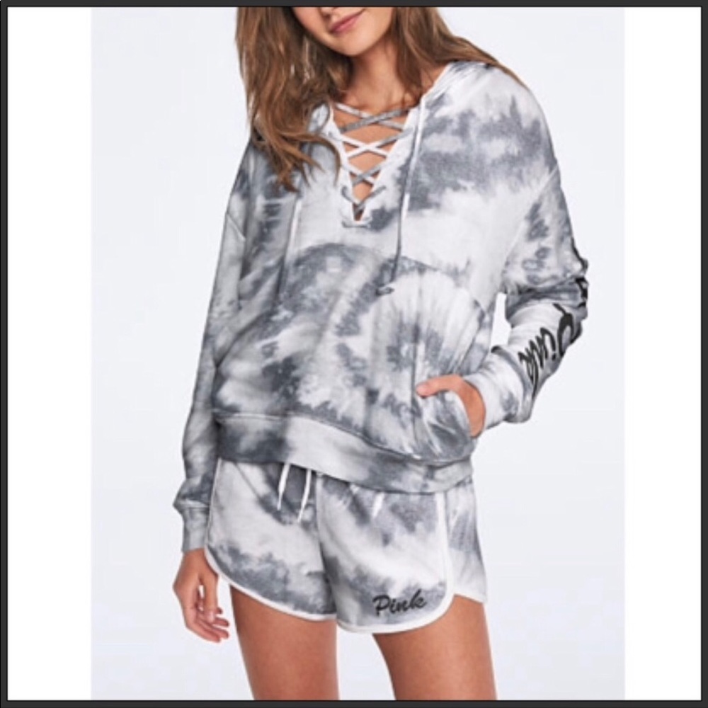 🖤 FINAL PRICE 🔥🔥 COZY SHORT OUTFIT 🖤